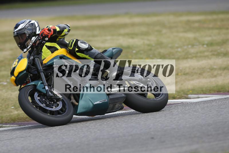 /18 05.06.2026  TZ Motorsport ADR/Gruppe gelb/138